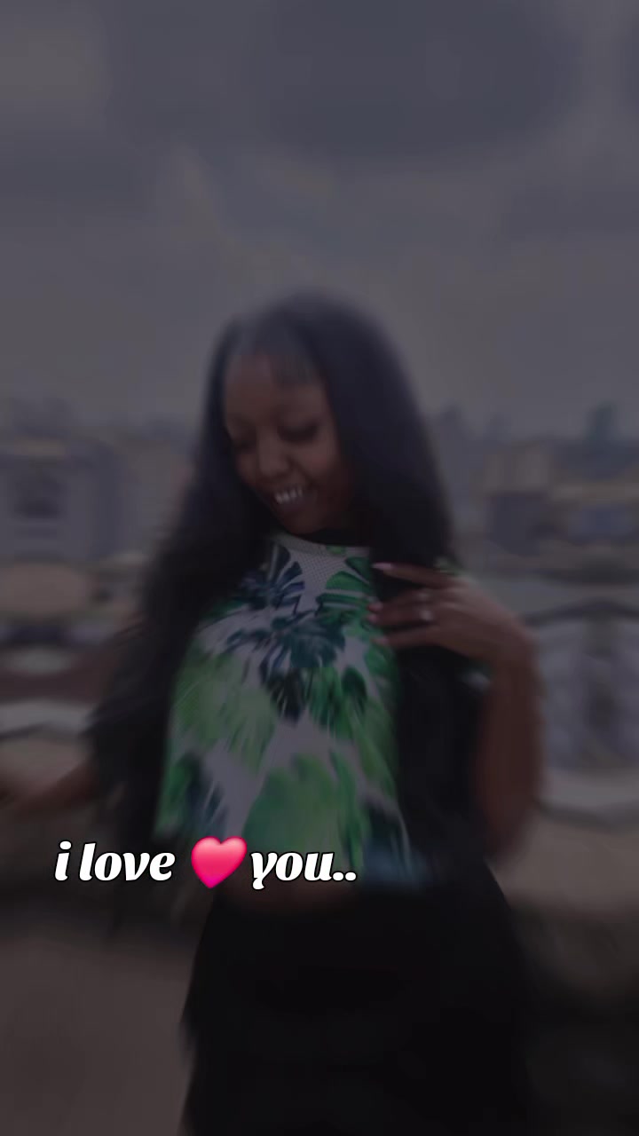 @☆°°BobbohBabie..❤️👑