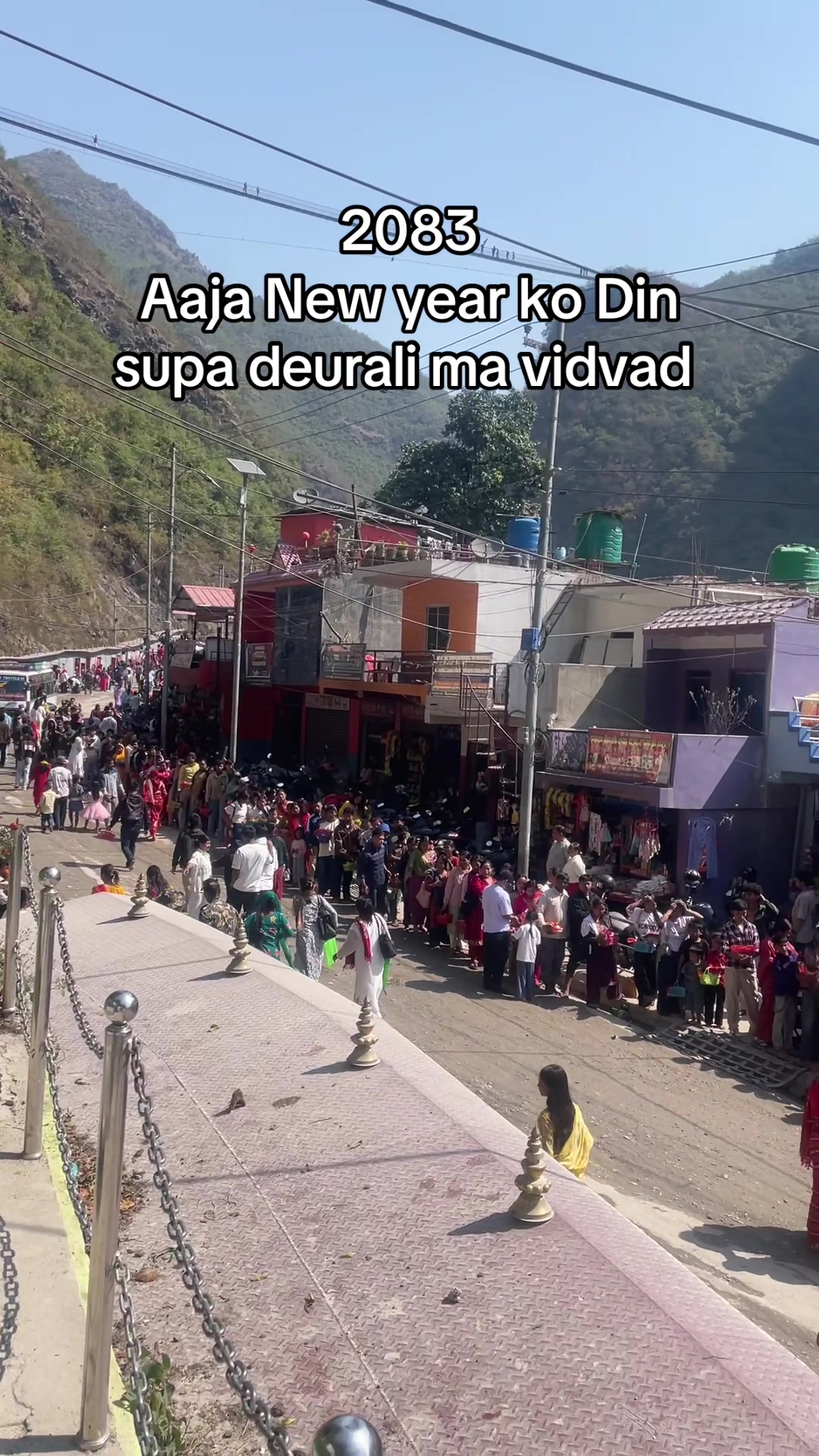 @🇳🇵Rb🇳🇵