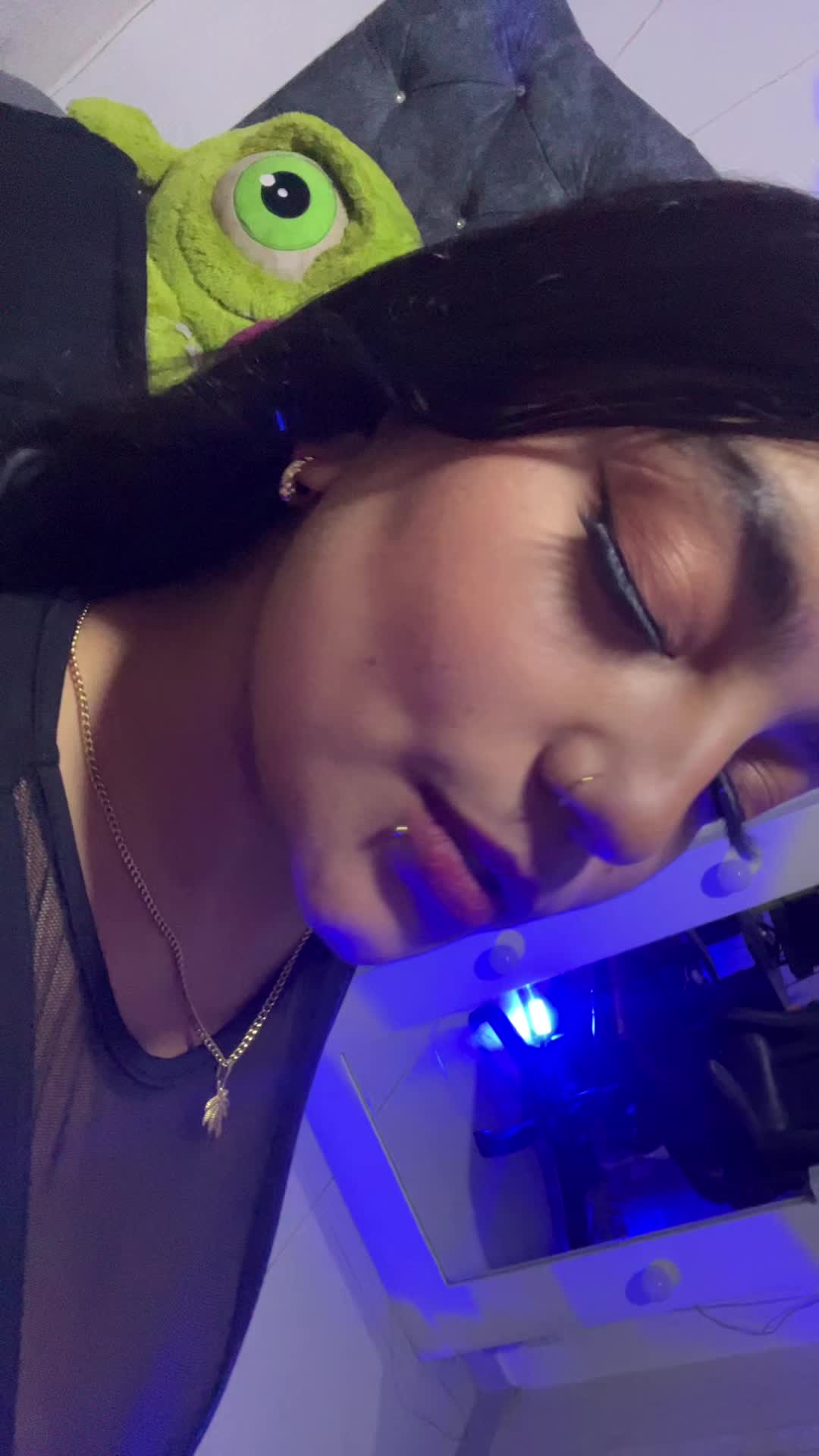 @Mariana Duque 🌙