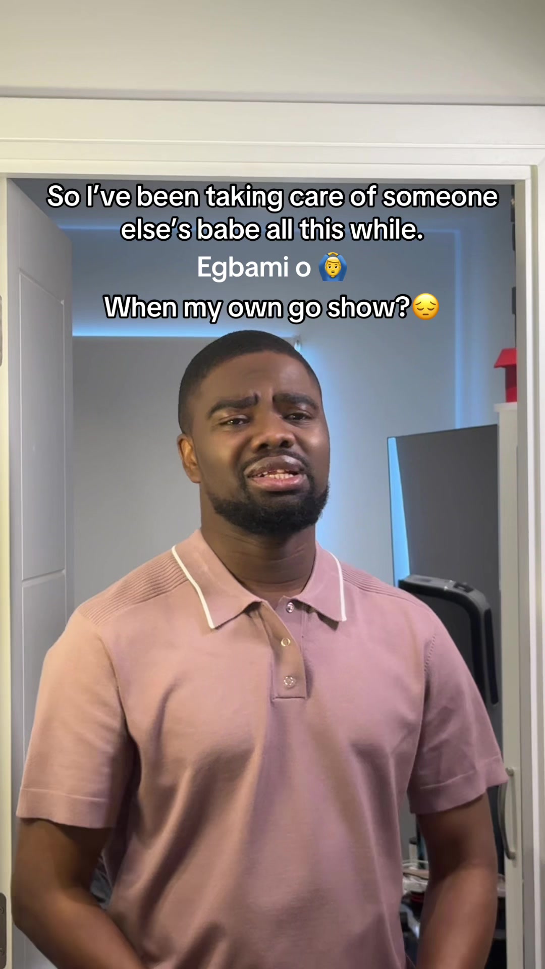@Ayrite