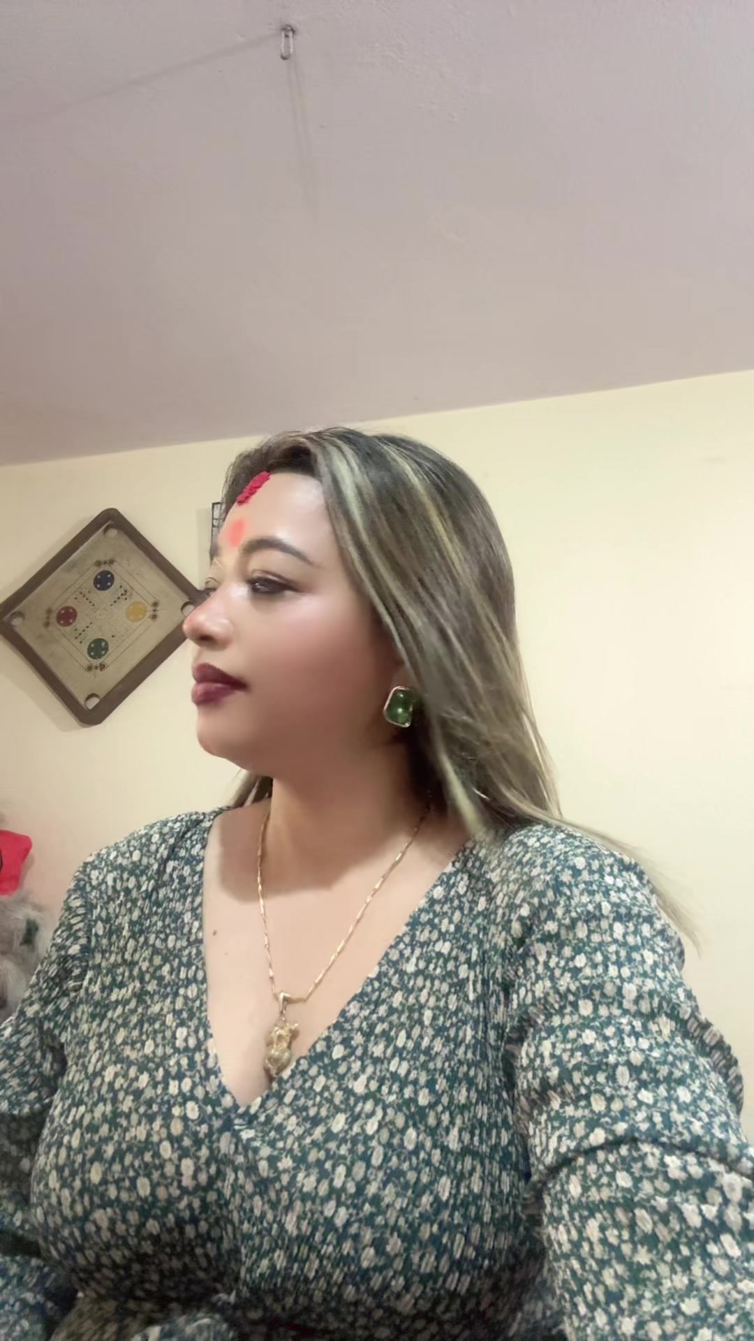 @Rama Khadka