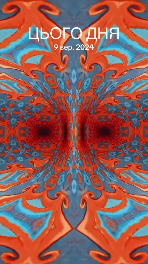 @Nik⊙Nak⊙ space 👁✨👁