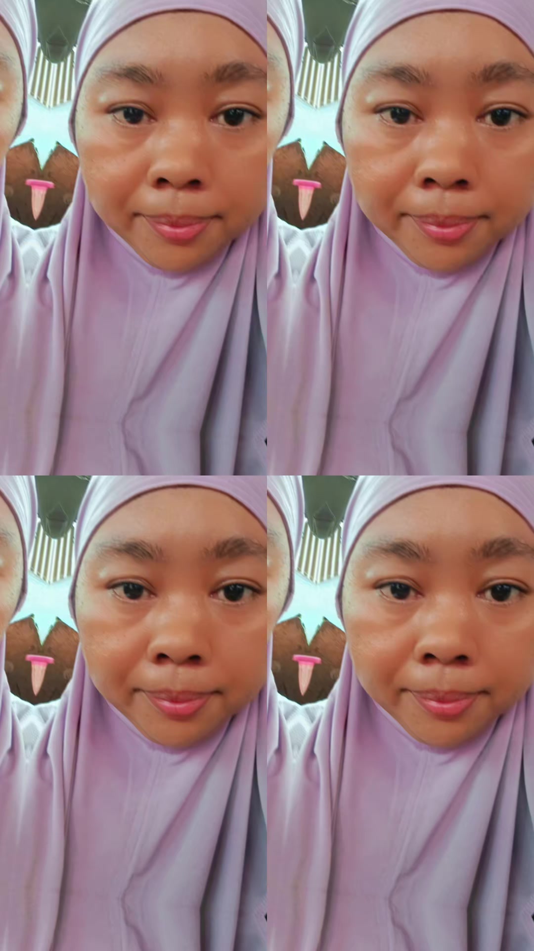 @Lulu Safitri