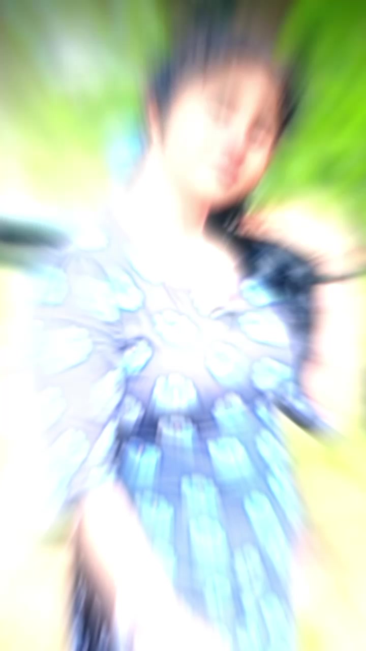 @🧚🏻&zwj;♀️❀🅿︎🄾🅾︎🄹🅰︎❀🧚🏻&zwj;♀️