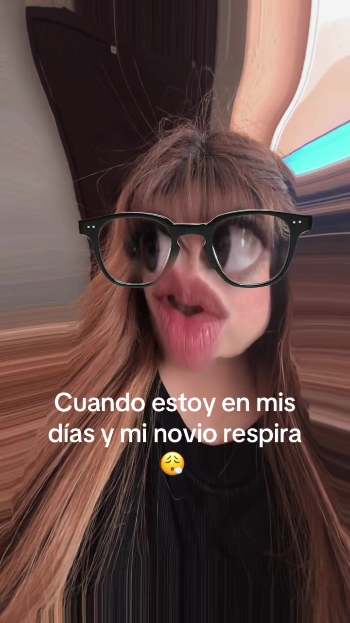 @Paty Parra