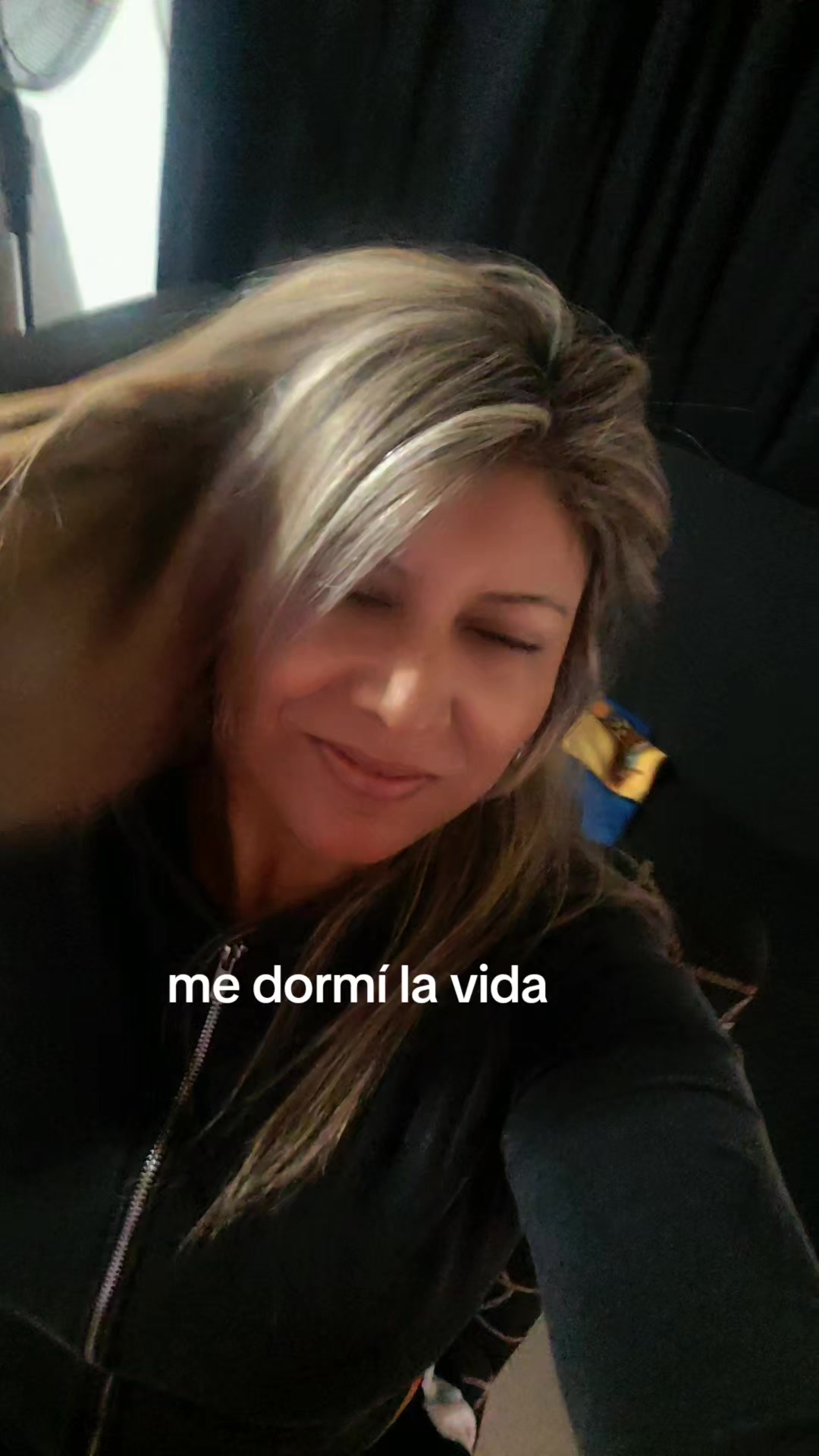 @crismara