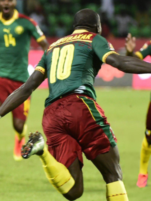 @CAF_Online