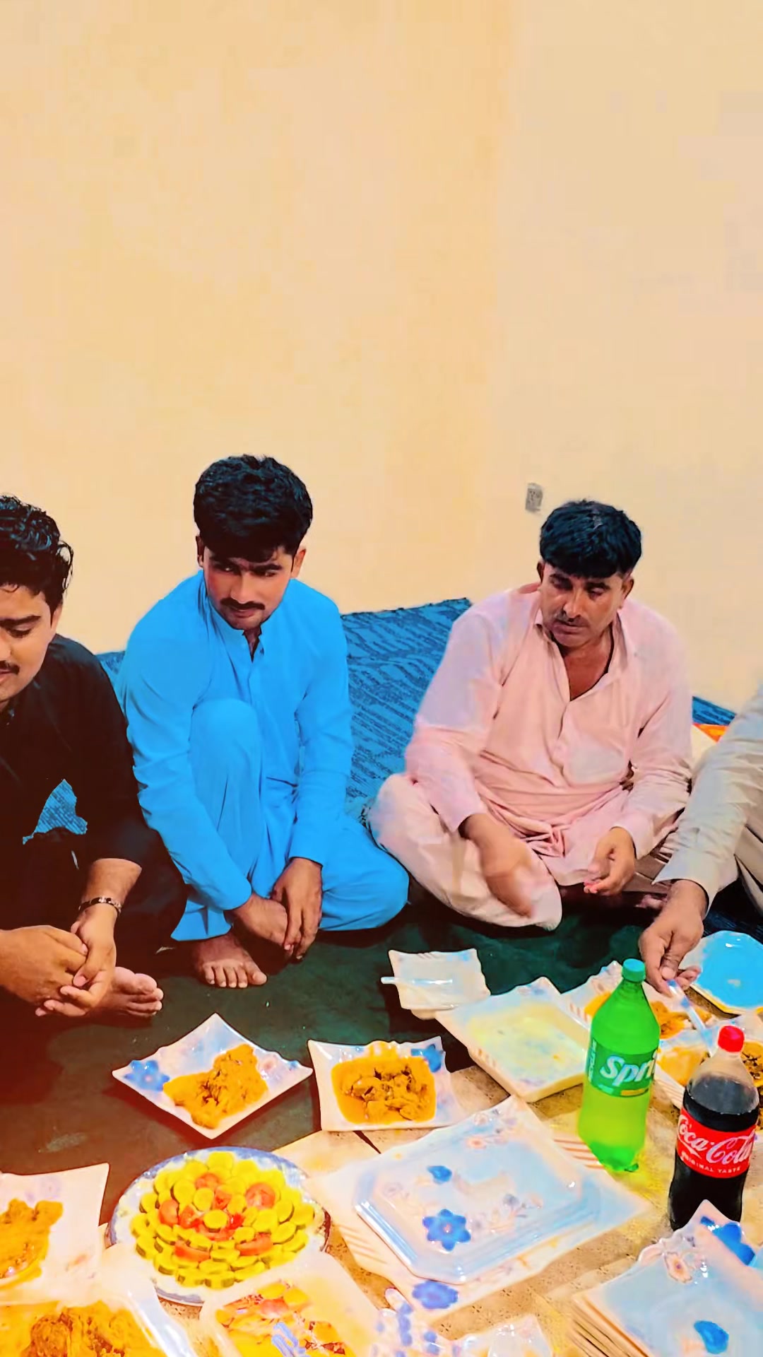 @پـﹻﹻۛ۬ـرنـس عــامـﹿٰٰٖٖٜ۬ﹻـٰ۬ر