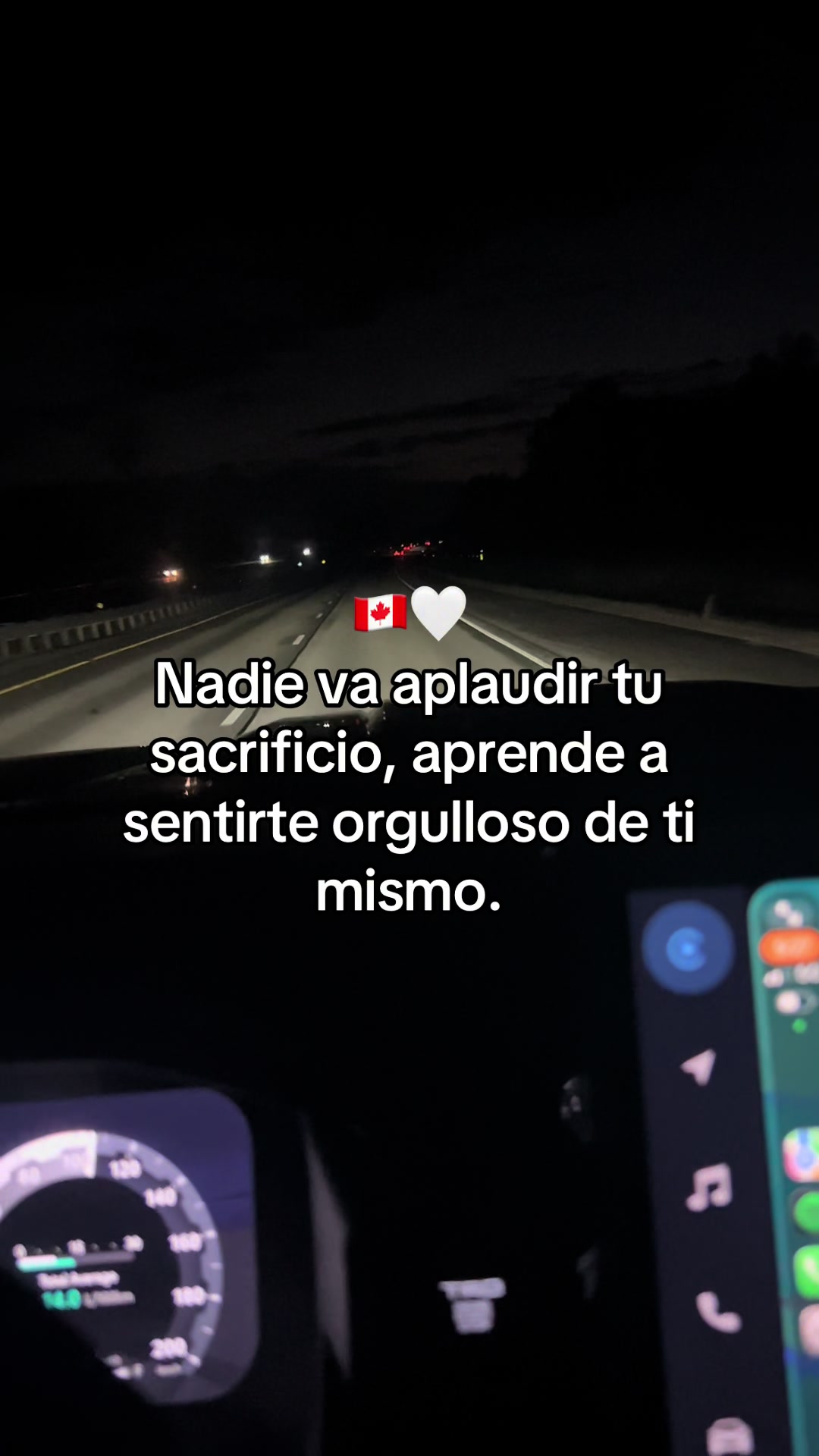 @Bea 💗🇨🇦