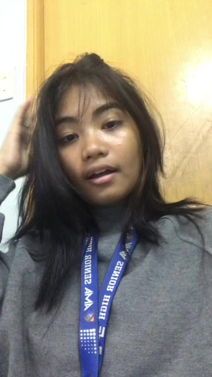 @JazCieee💞💢