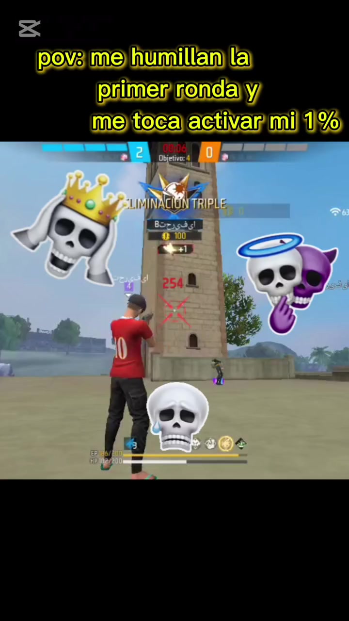 @๐พ๐๐-๐๐๐๐๐๐๐ช