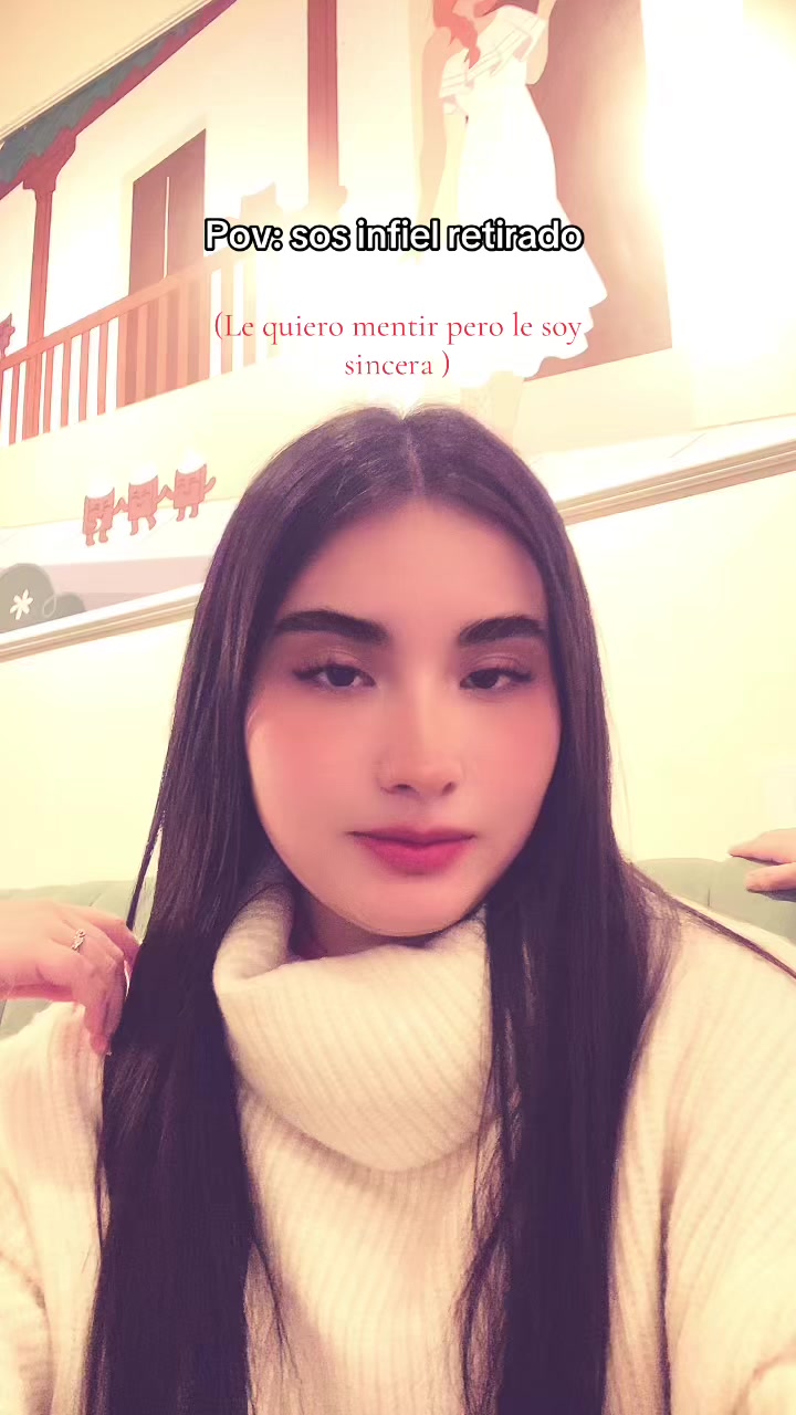 @suany_saucedo2