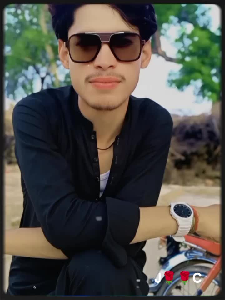 @Jayram Das