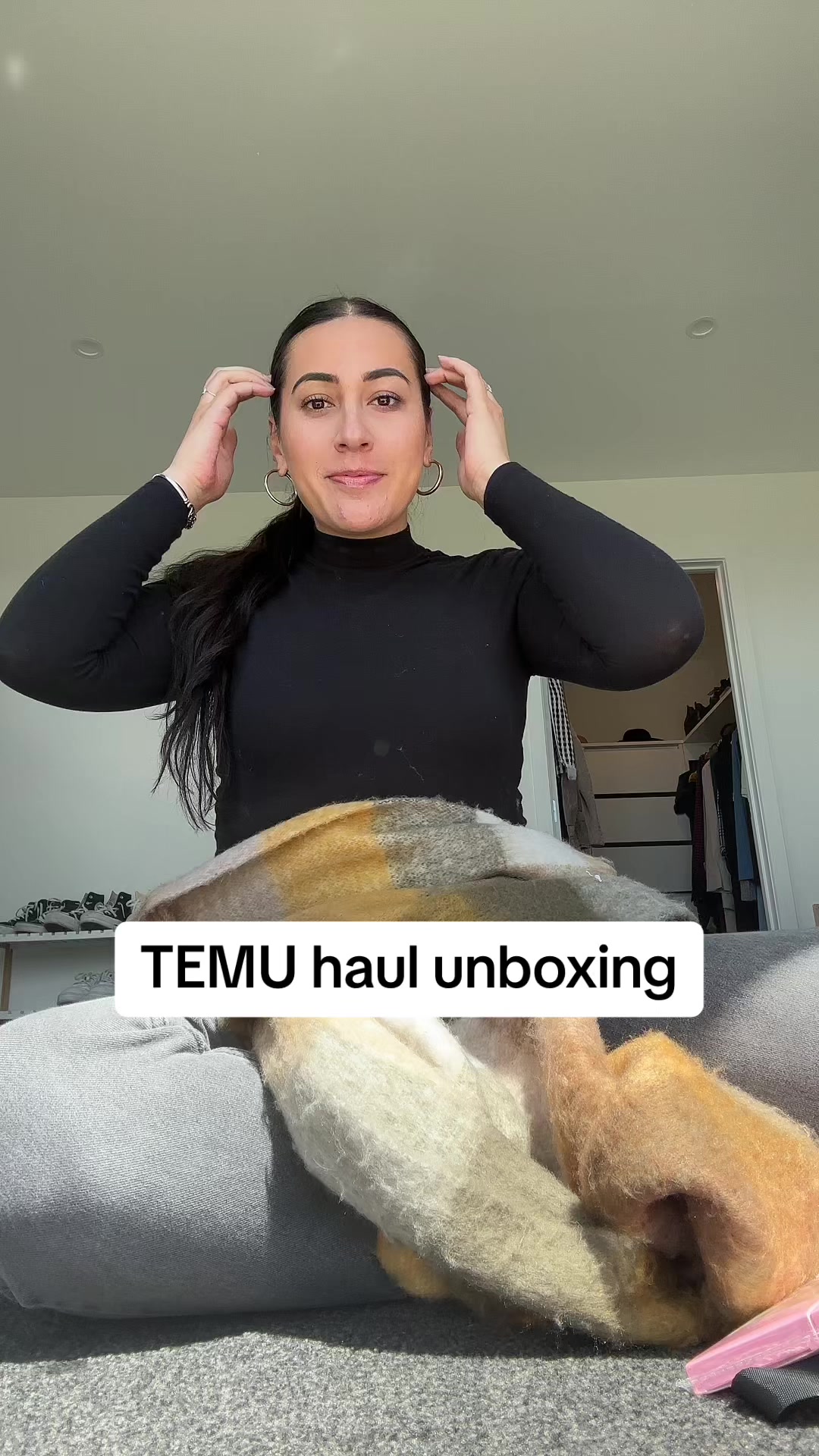 @Renei