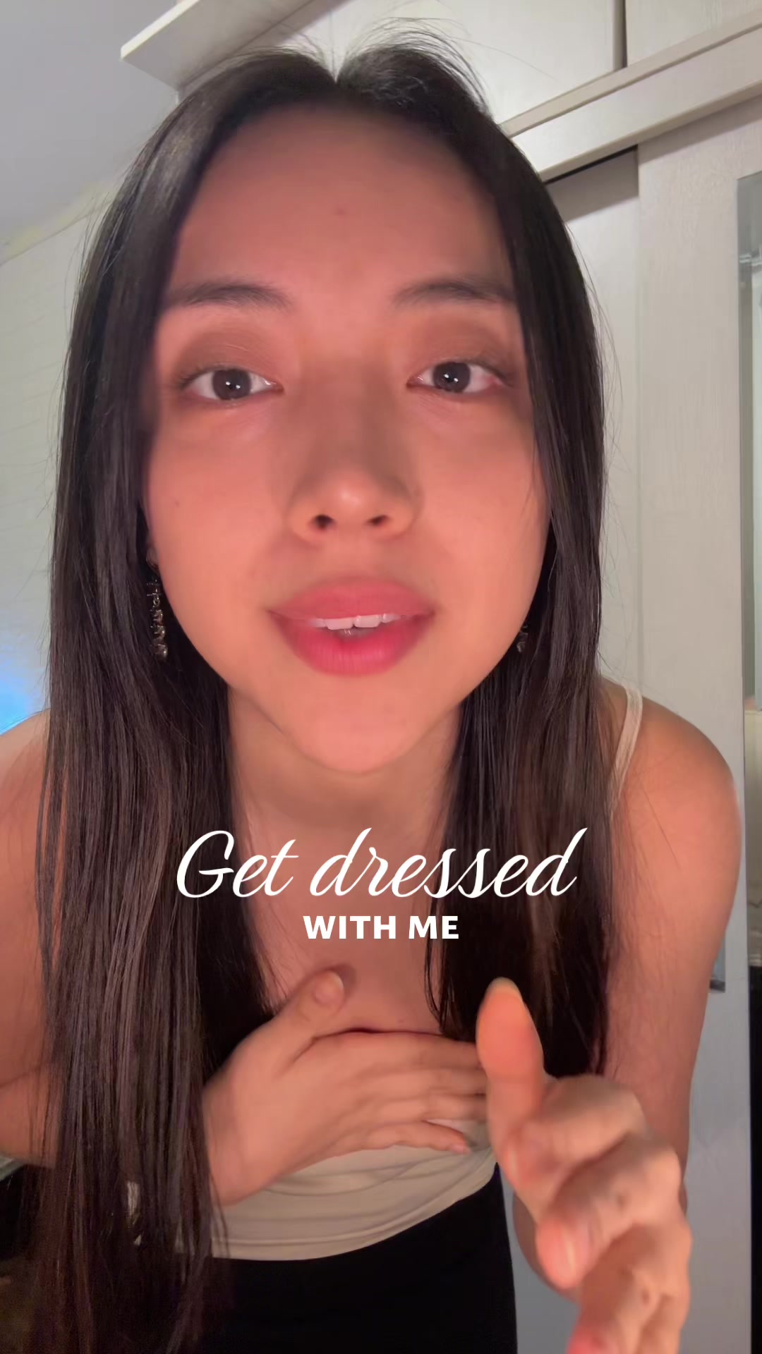 @Cams