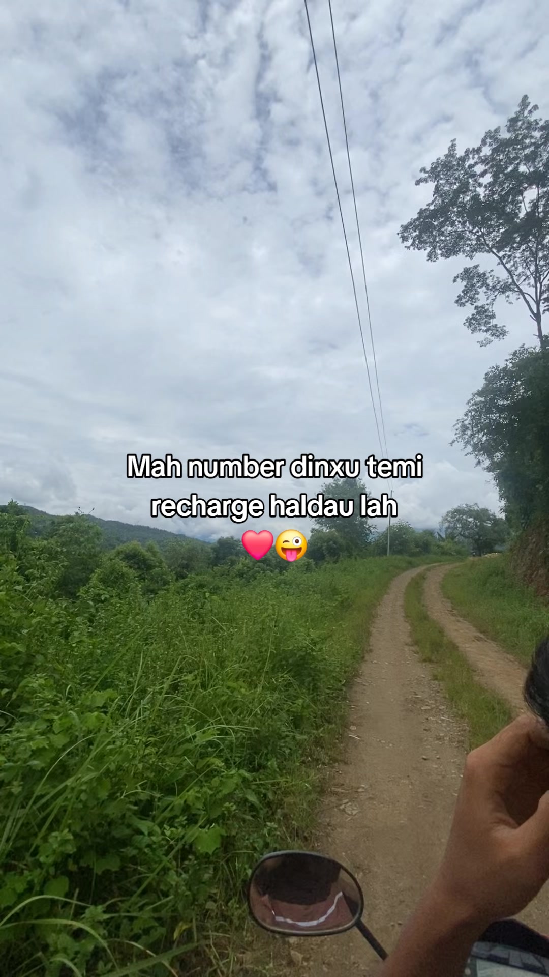 @Mr Sarki.🤫☠️