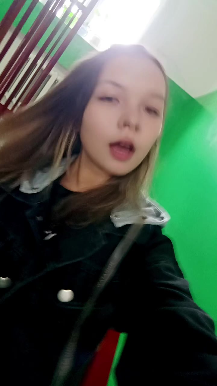 @Кристина ❤️