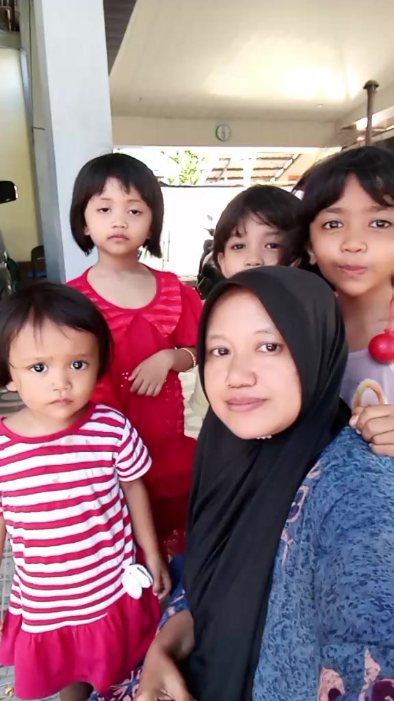 @HNI SC Lasni