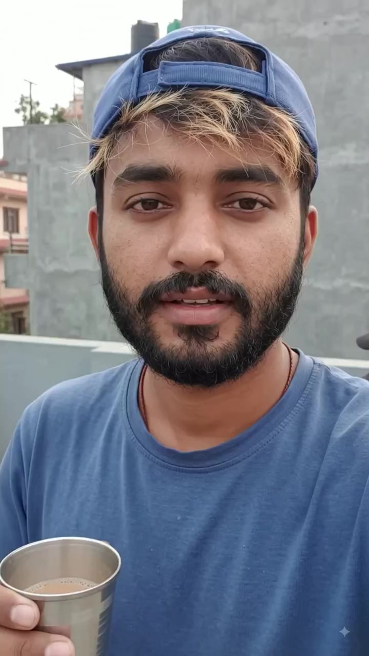 @arjunsunar469