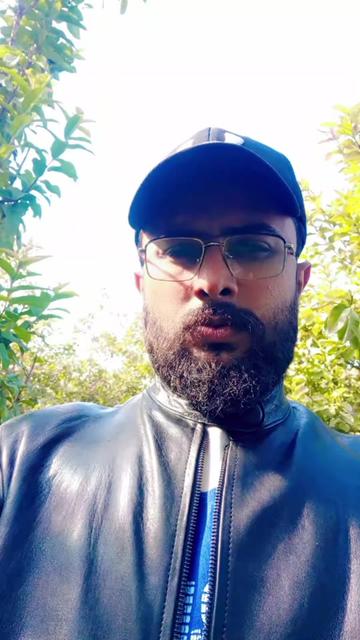 @RaoZainRajpoot