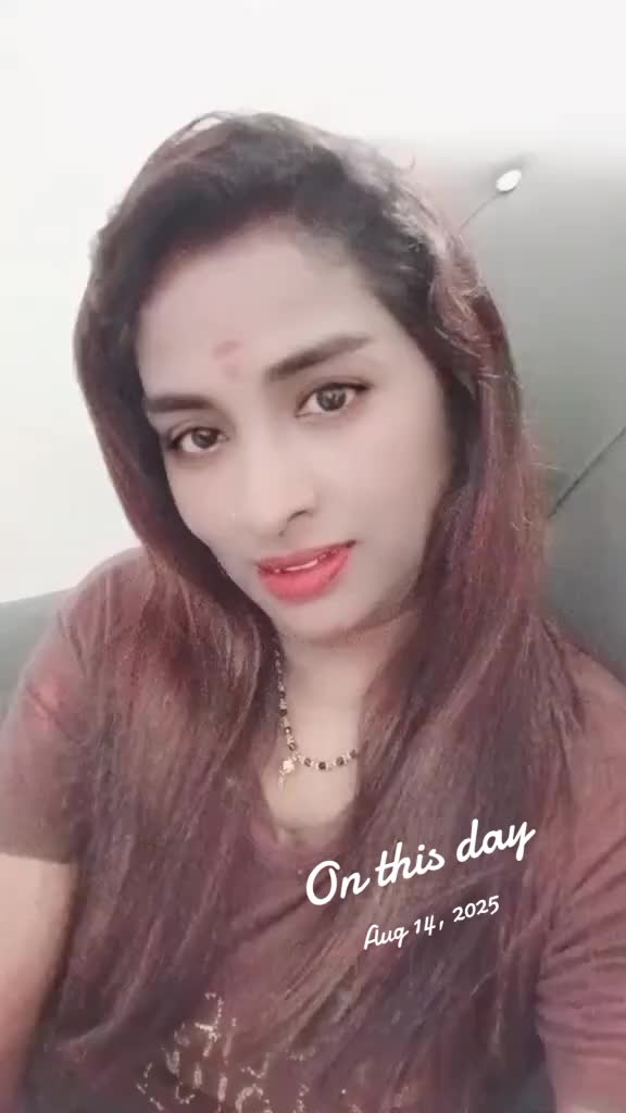 @valliamah