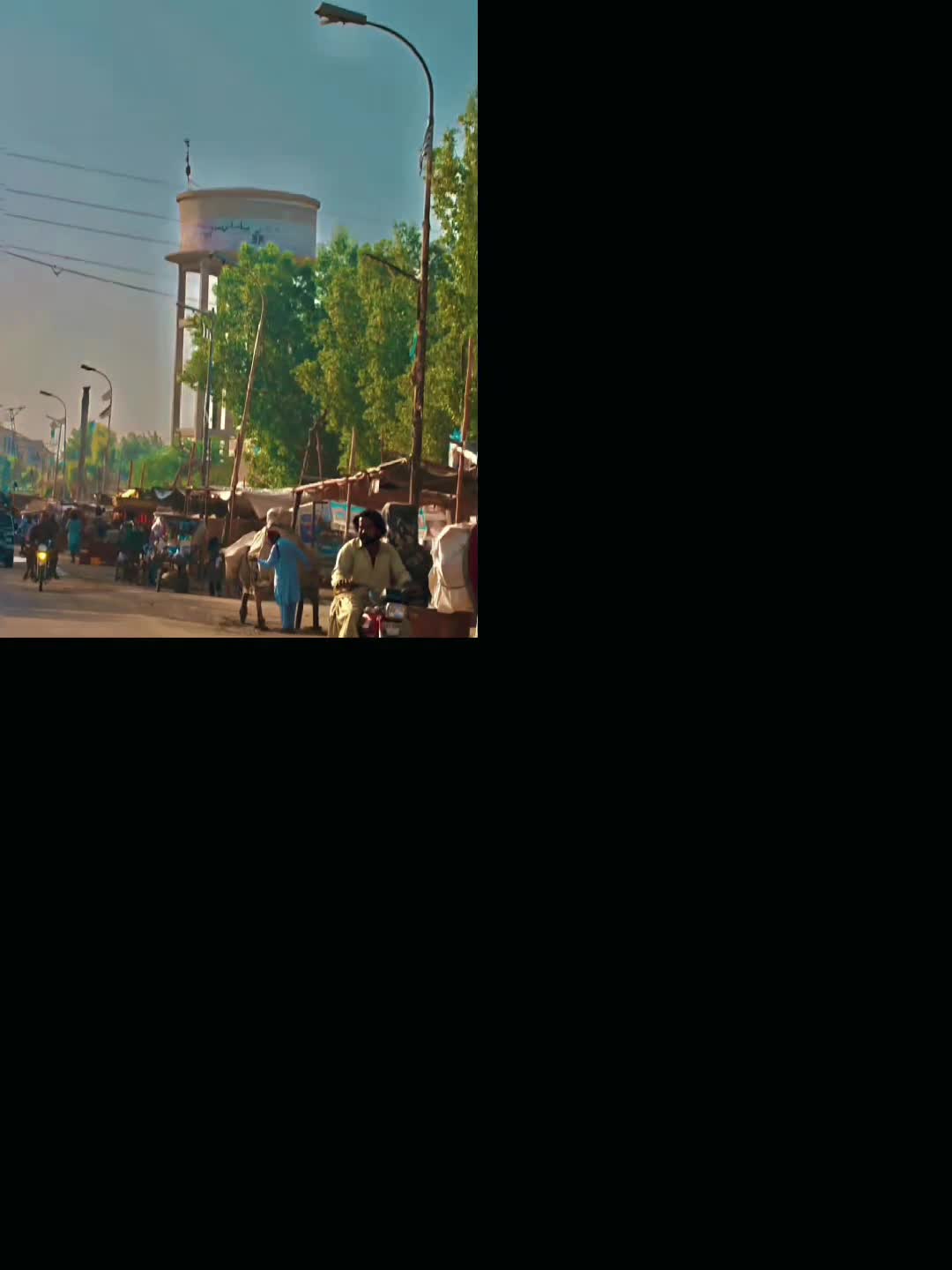 @Thari mir wah