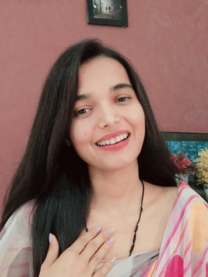 @Lakshmi❣️🥀