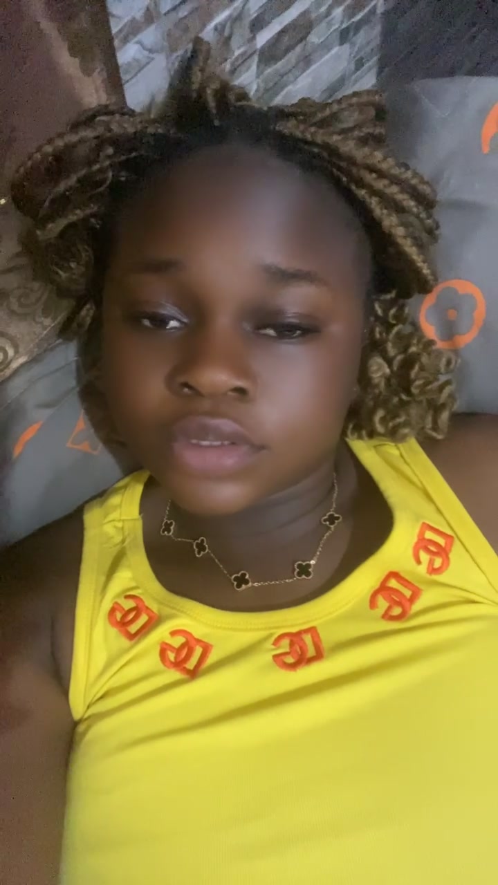 @jaenellastar