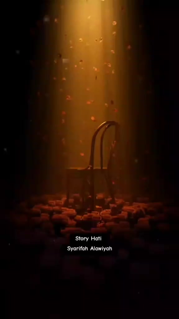 @📜Story Hati📜