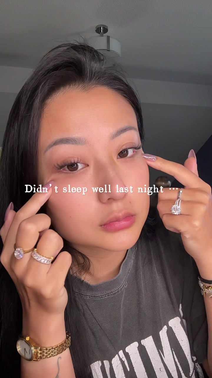 @Juriameow