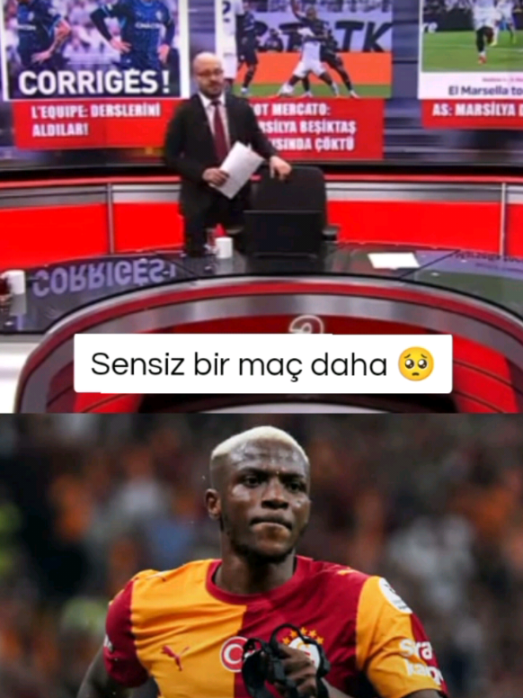 @Galatasaray