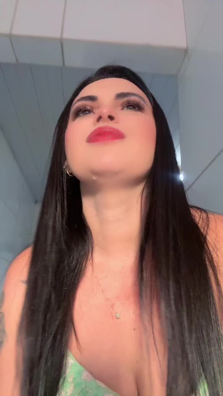 @Raquel soares