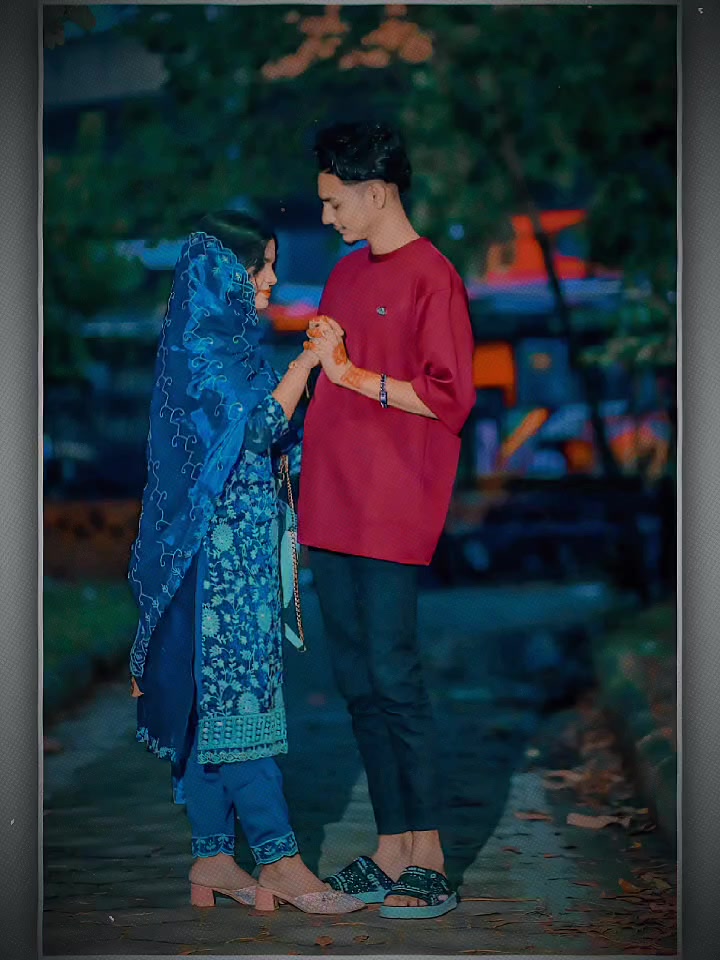 @𝐀𝐡𝐦𝐞𝐃'𝐳 _ 𝐍𝐚𝐳'𝐦𝐔𝐥