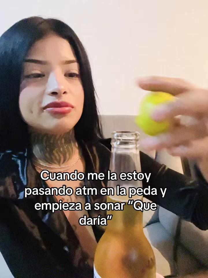 @Roxana🍒