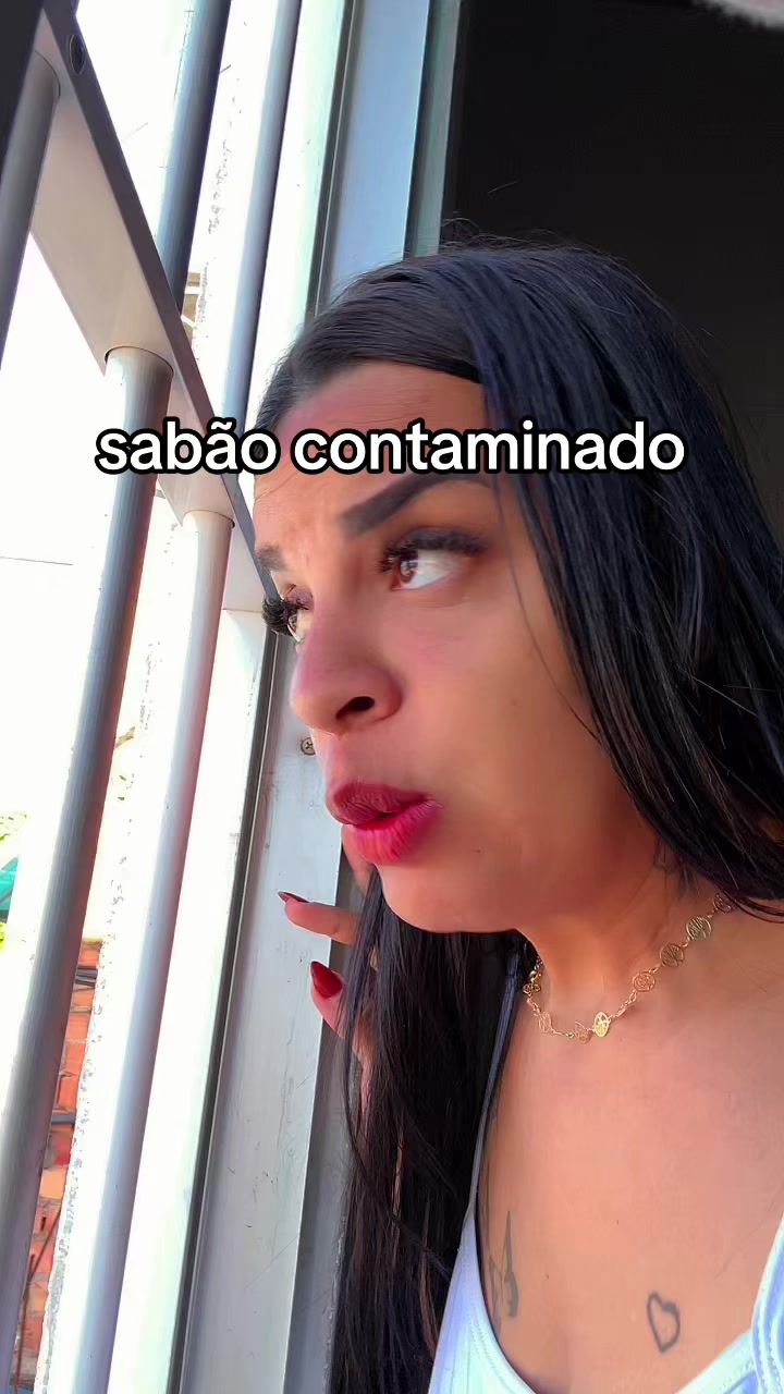 @Cibele Gomes
