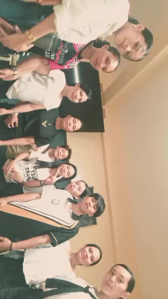 @Lynvx౨ৎ