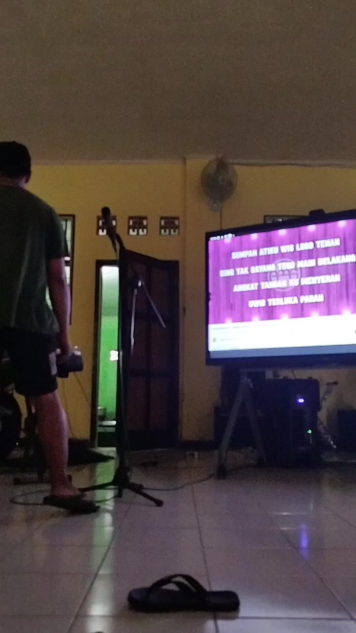 @OM.Rusak Nada