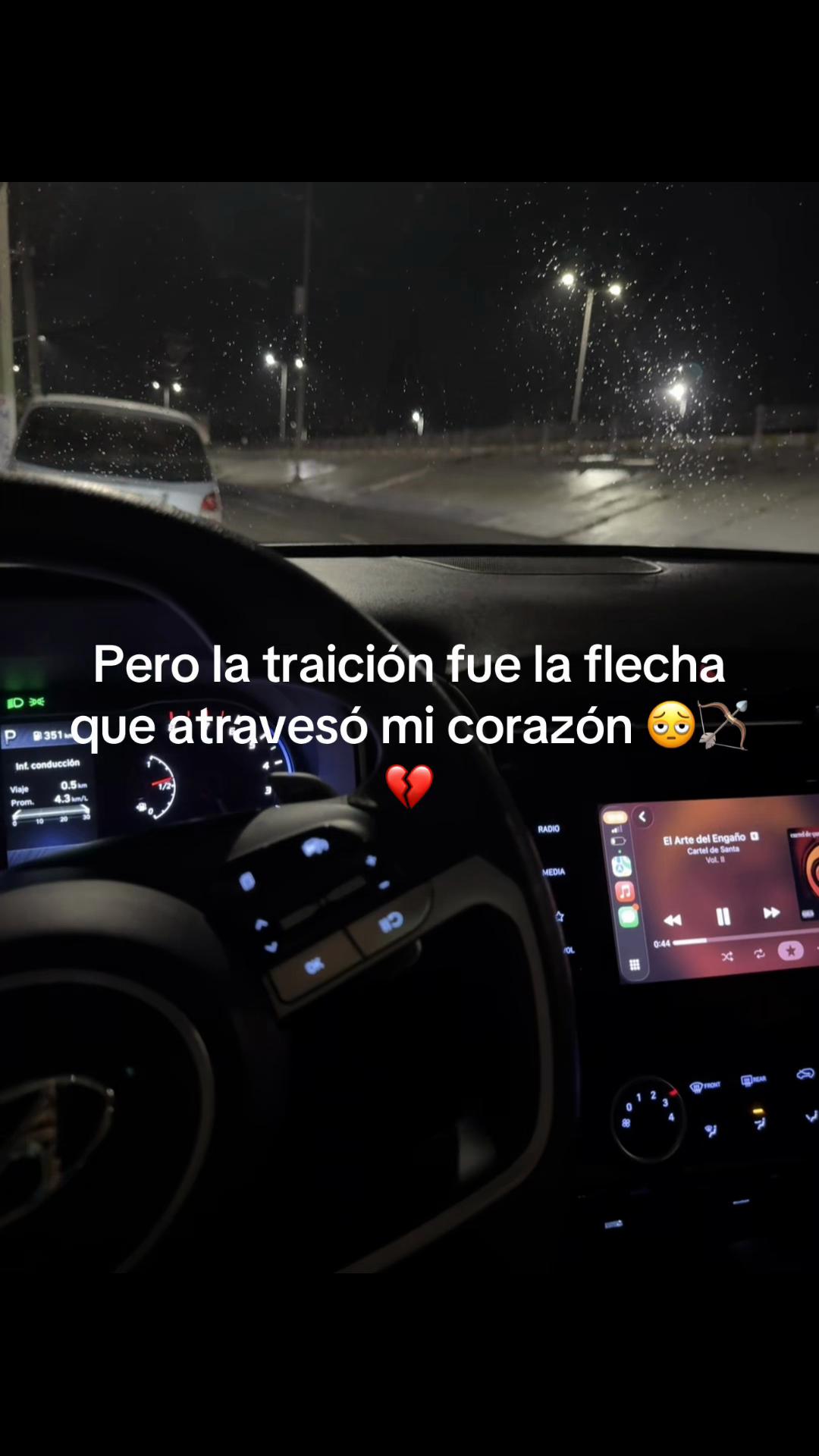 @Life goes on 👤