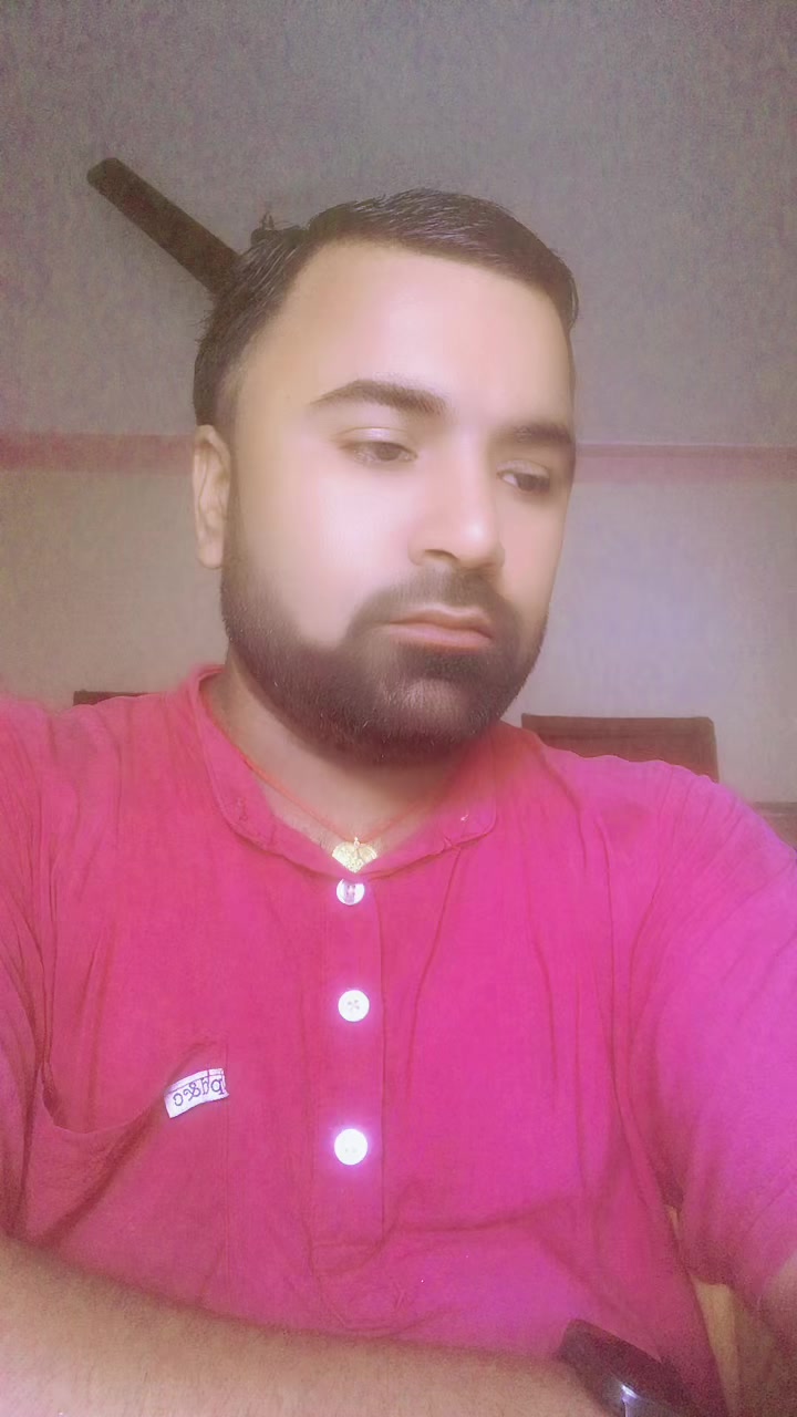 @RAJ RAUSHAN