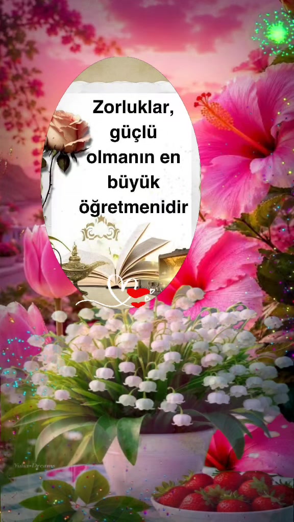 @🇹🇷҉͜͡✭E C R İ N 🇹🇷҉͜͡✭