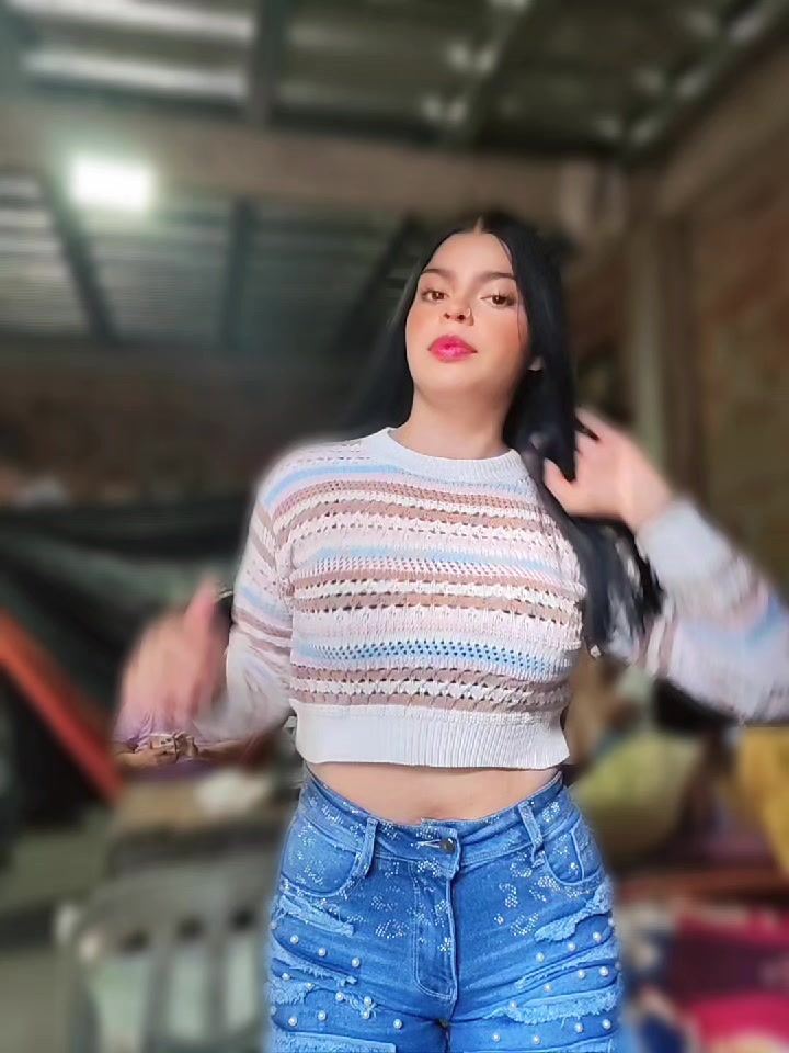 @Vale🍒