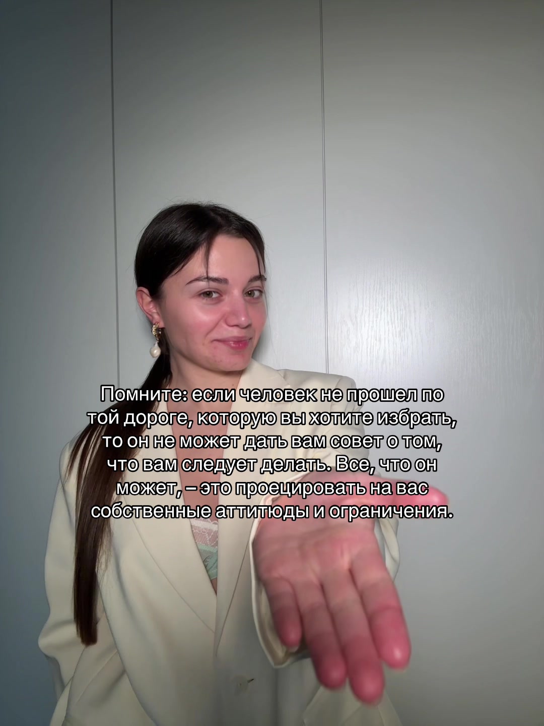 @erni.stream.official
