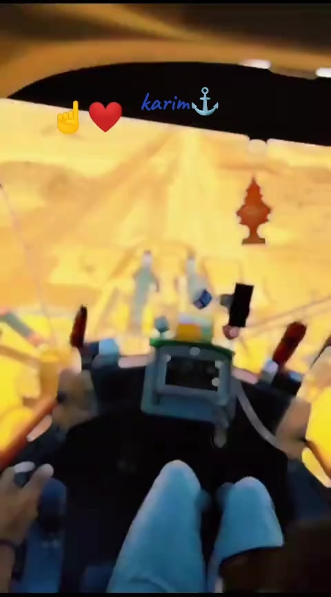 @༺ཌ༈ كہيہمہؤ ༈ད༻
