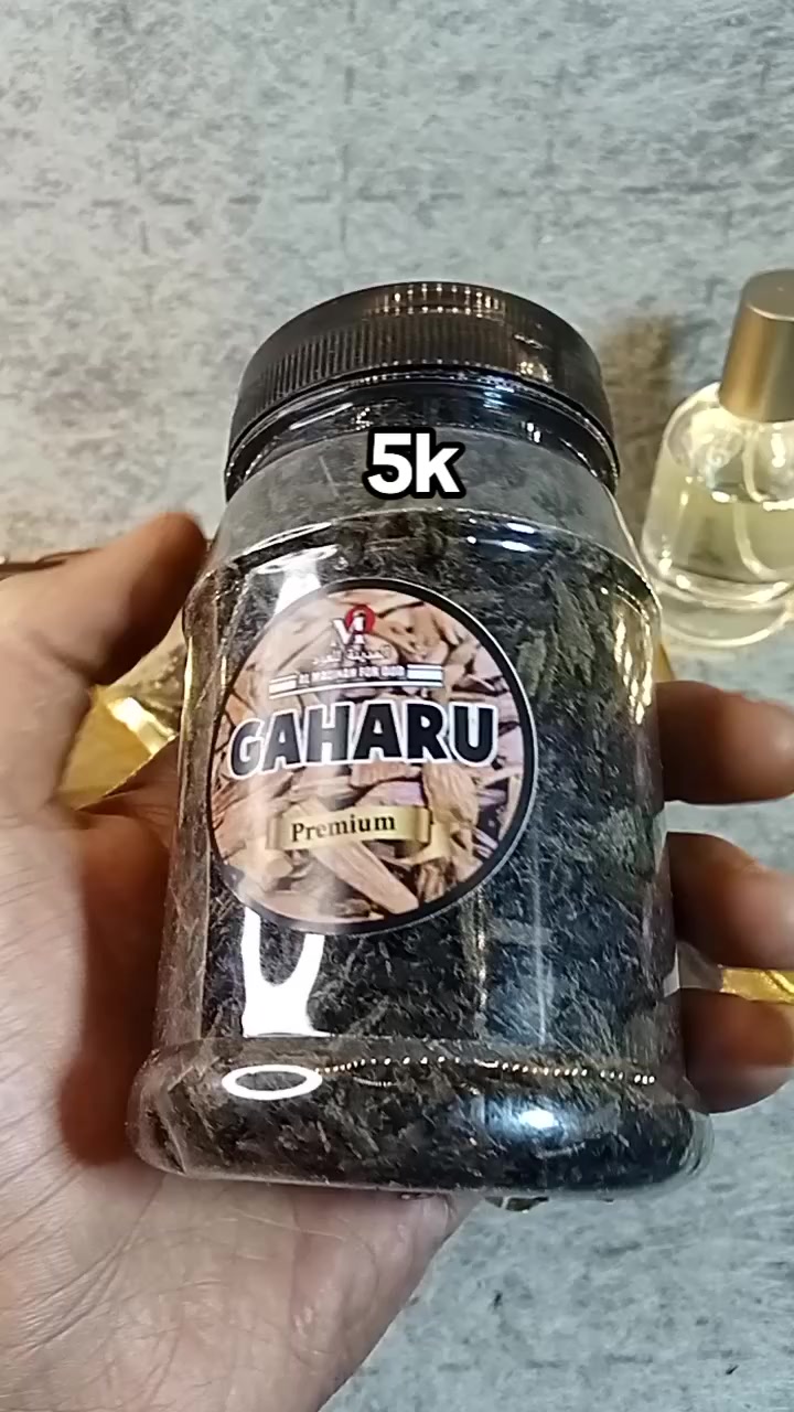 @ManzStore