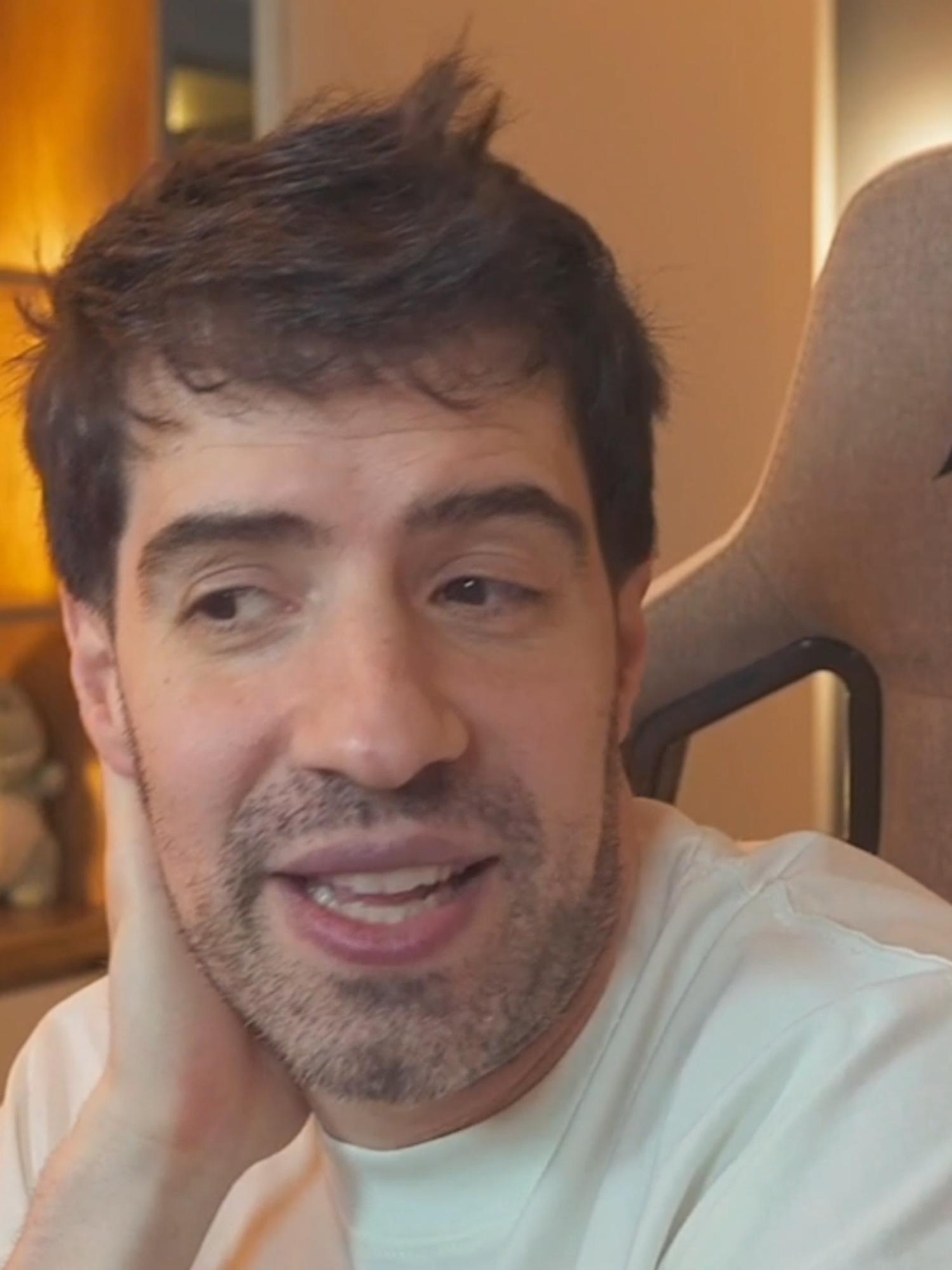 @𝐑𝐎𝐋𝐎 𝐋𝐎𝐏𝐄𝐙