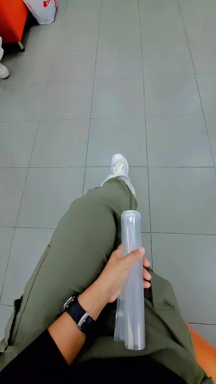 @시티