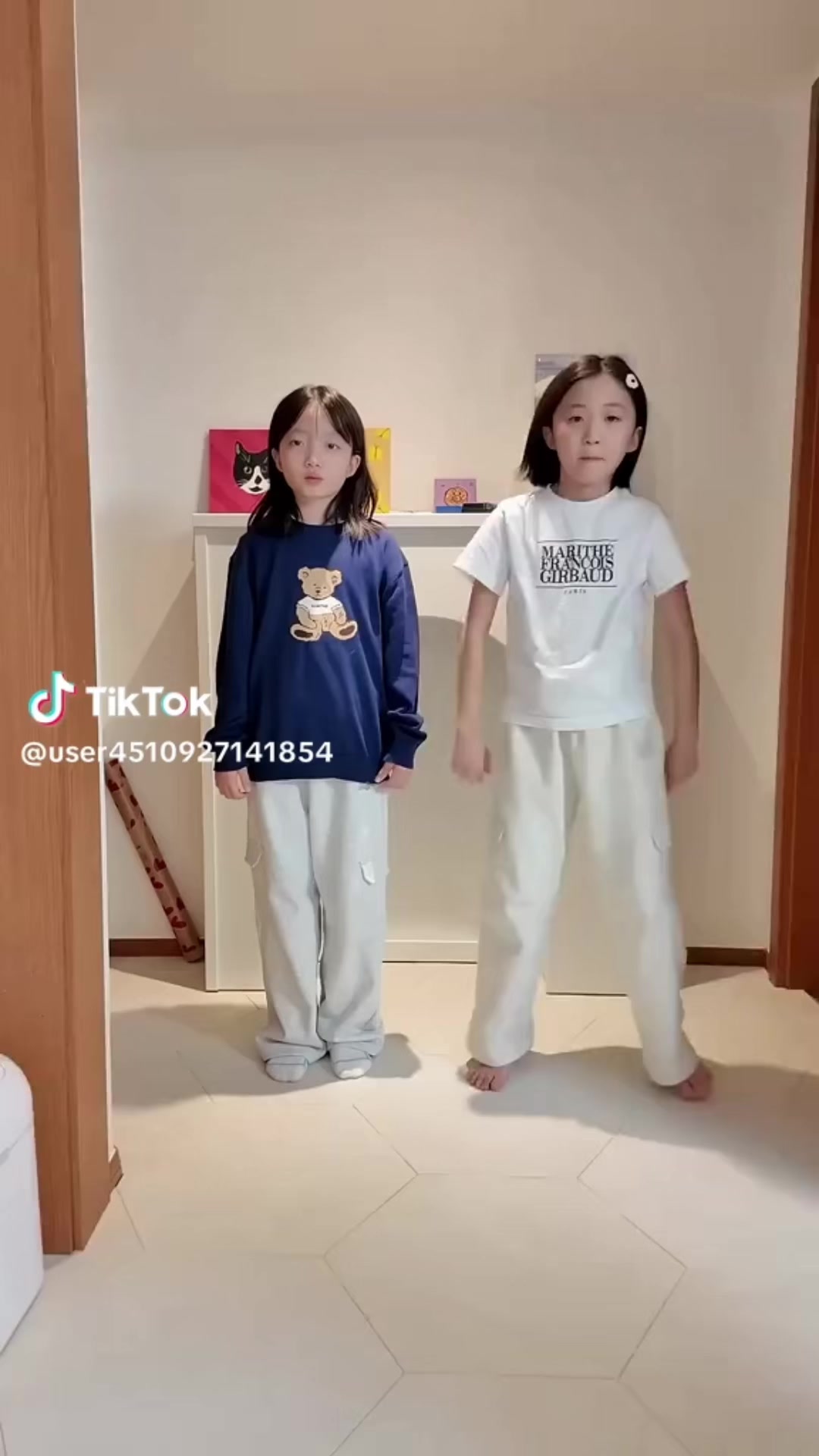 @❣️우리 예쁘고 귀여운 아이들❣️