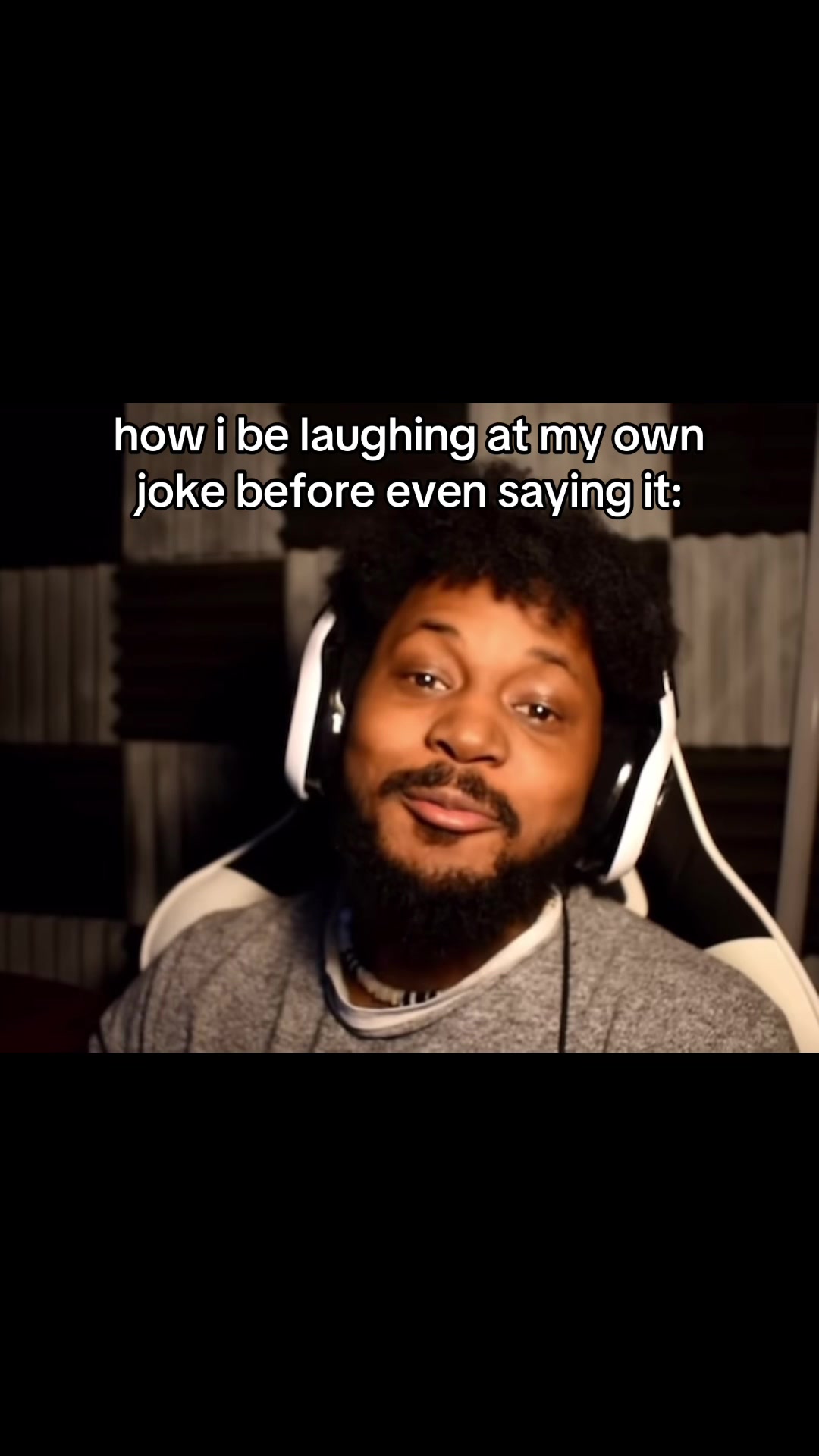 @reen