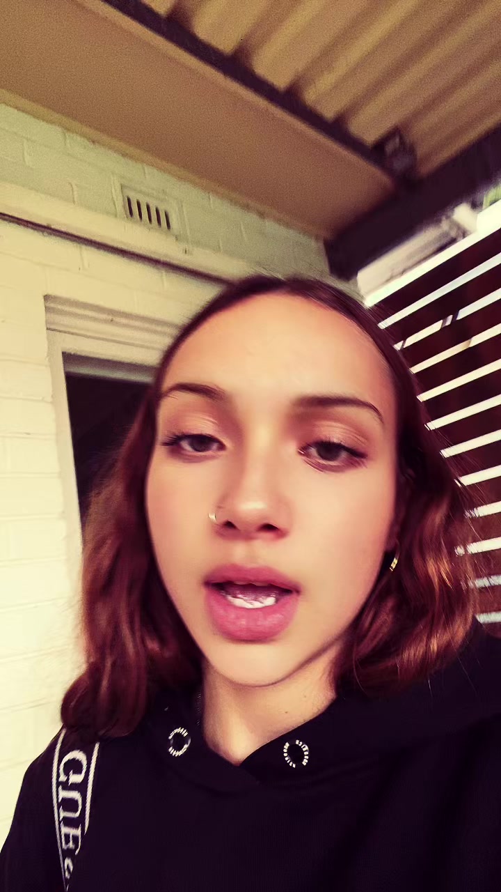 @Ciara.918