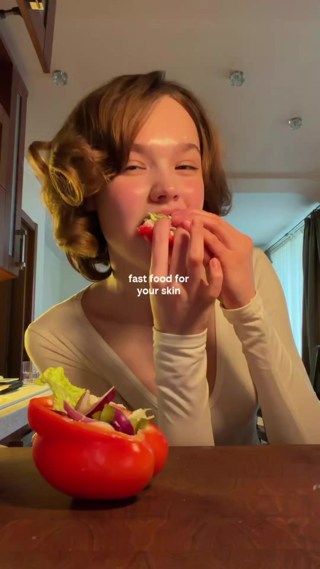 @ladaa